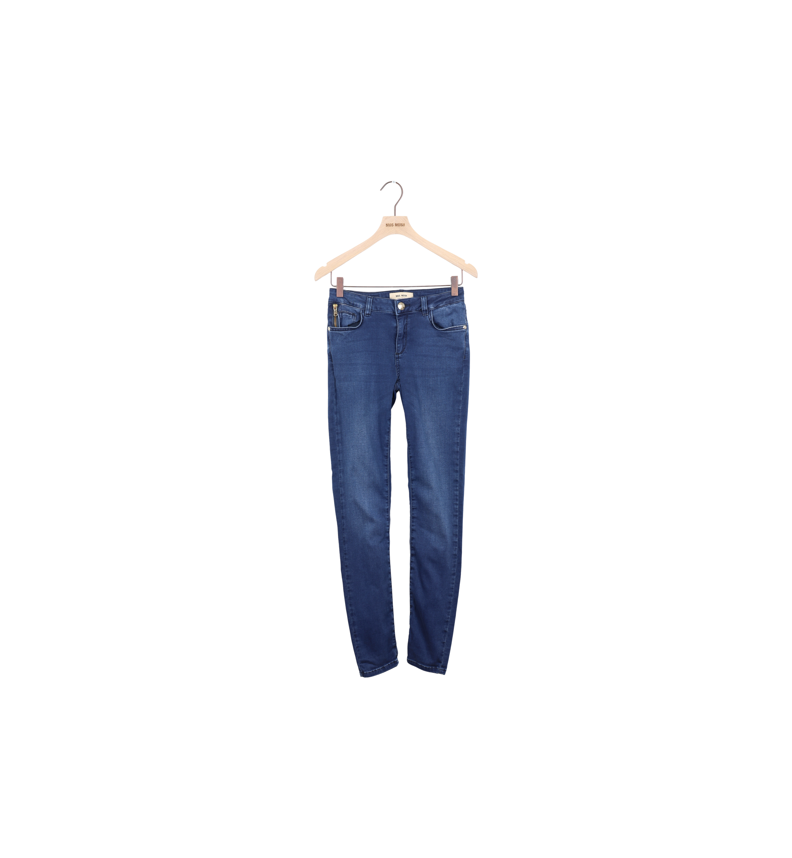 Packshot / Dark Blue / ReLoved